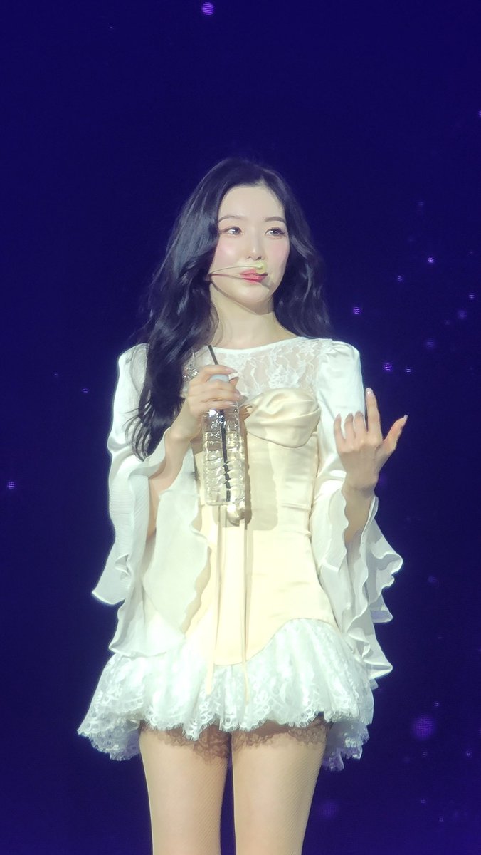 모리 tweet media