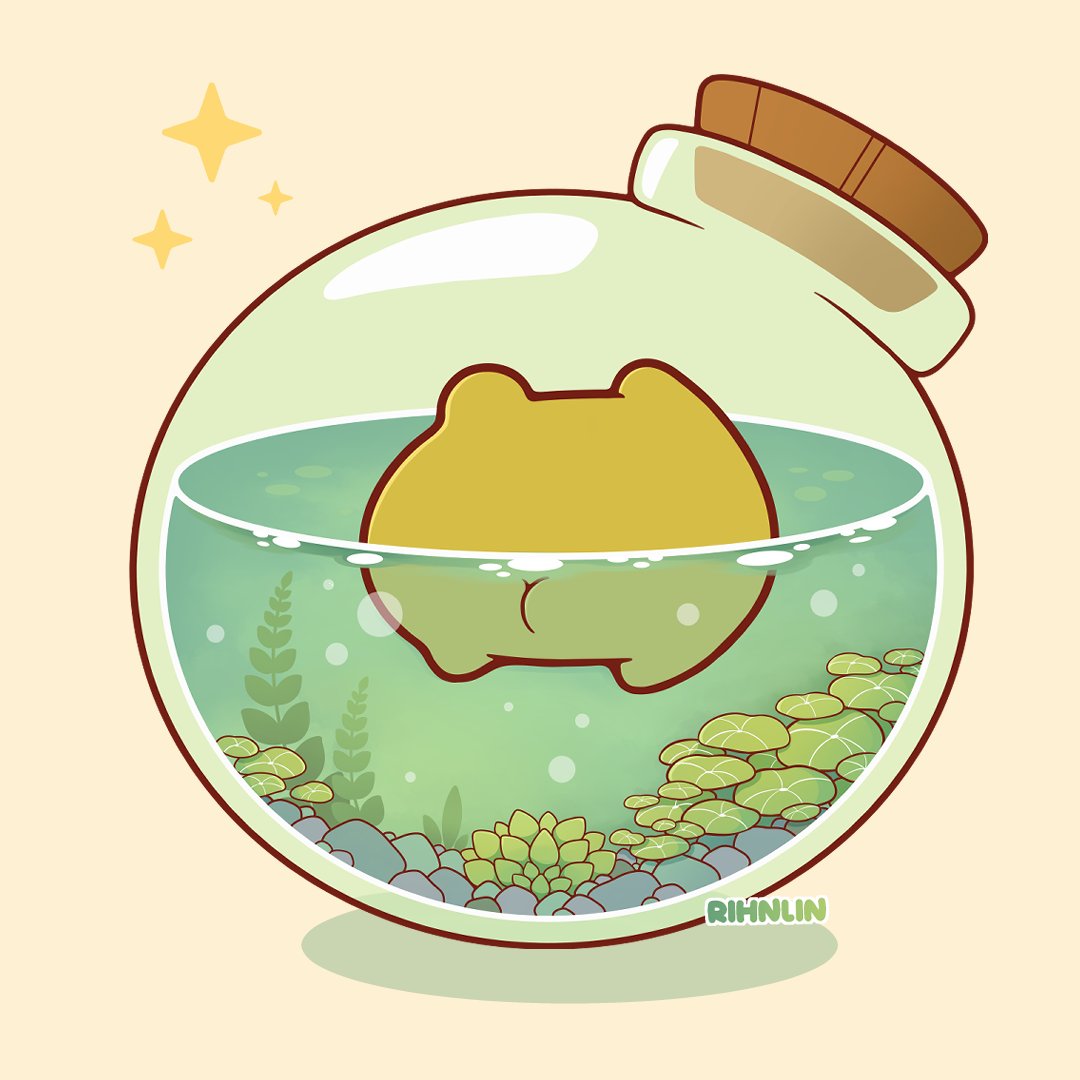 rihnlin's tweet photo. https://t.co/r7bkTC6gPl