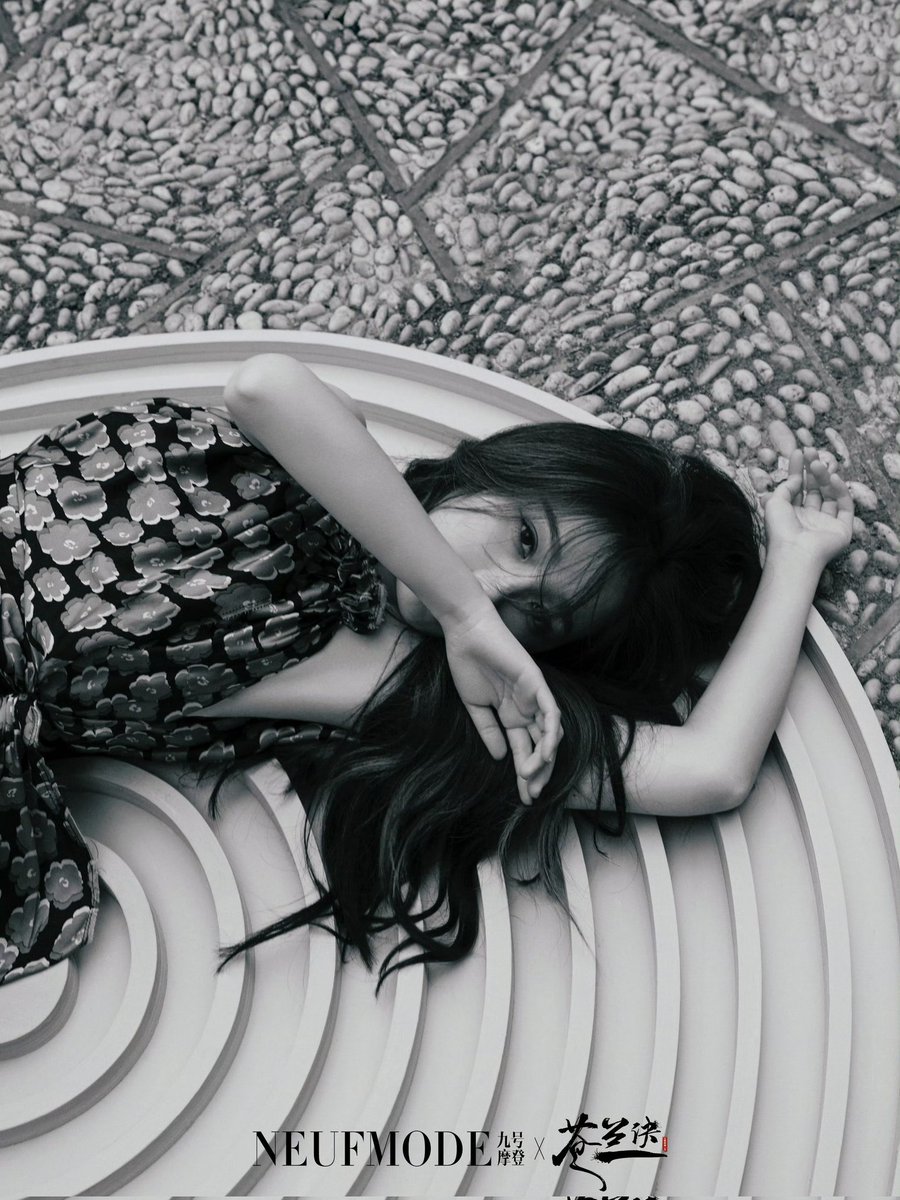 yu shuxin pics tweet media