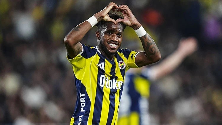 benbogi's tweet photo. hull city'e yeni sezonda transfer önerimdir:
tekniği yüksek, kaptanlık yapar, samba...
düşünür müsün acun papi? https://t.co/mlUVdXofNq