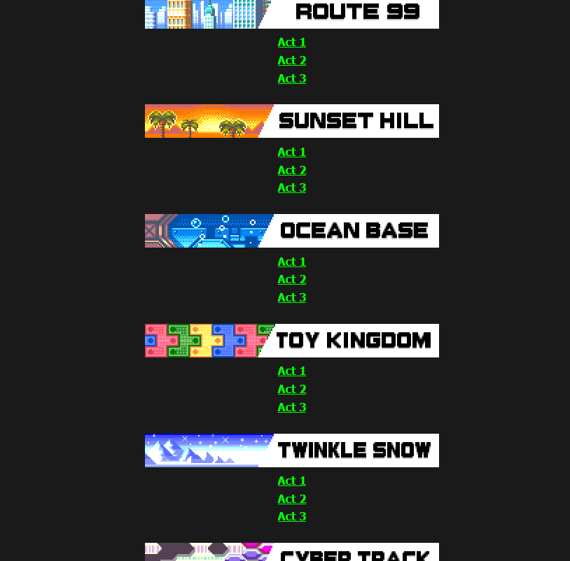 Tracker tweet media