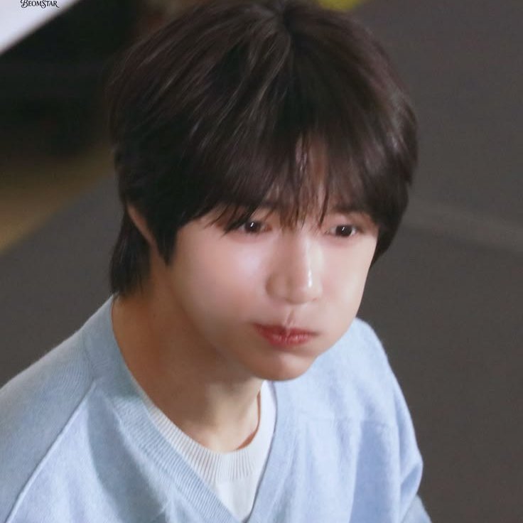 greenspring_'s tweet photo. like father, like son pt.4 (this goes on forever😭) https://t.co/FsvDOVdcVC