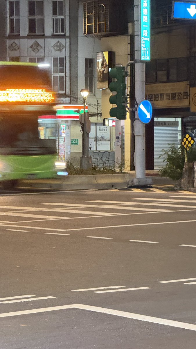 かおり🧵 tweet media