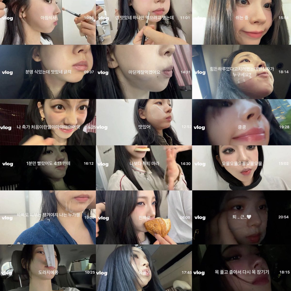 𝙛𝙞𝙫𝙚 ྀི tweet media