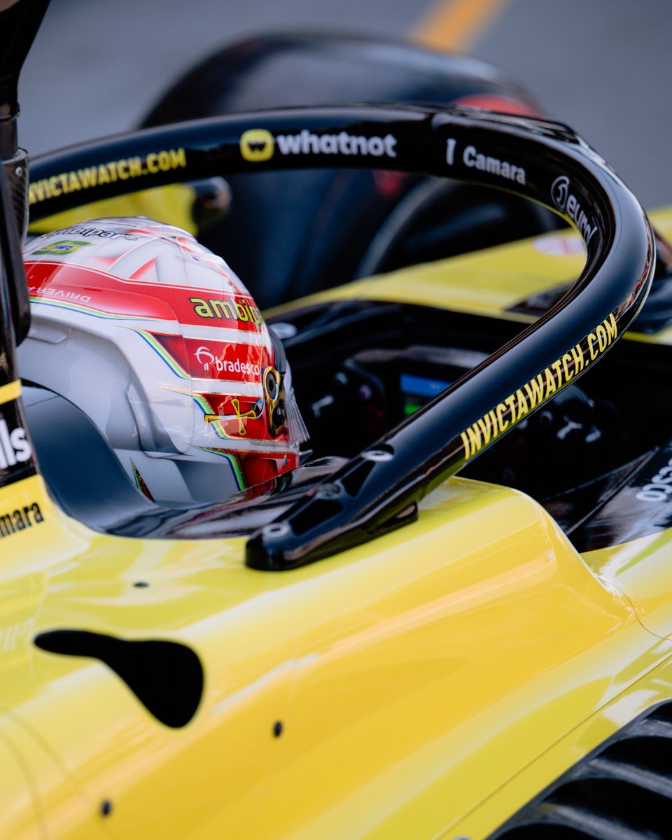 Ferrari Driver Academy tweet media