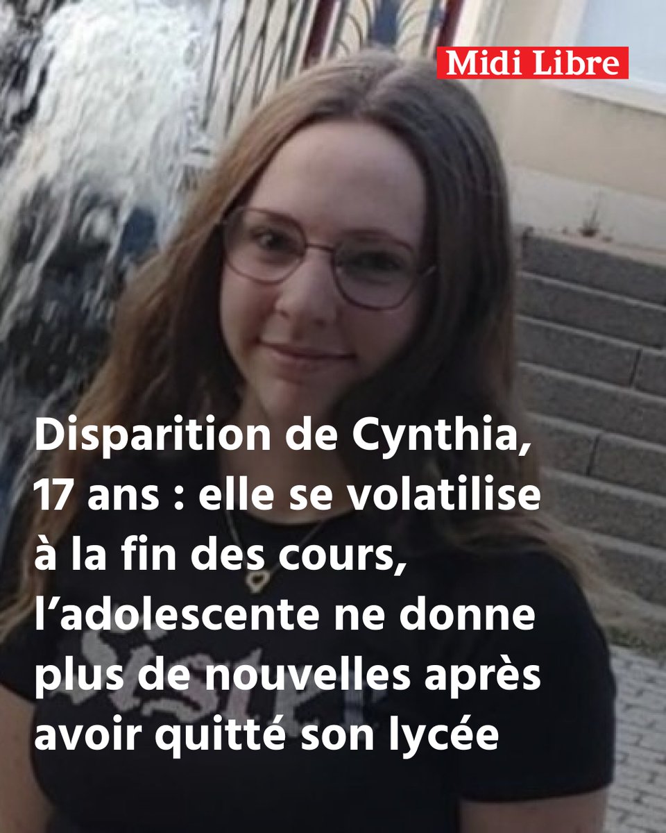Midi Libre tweet media