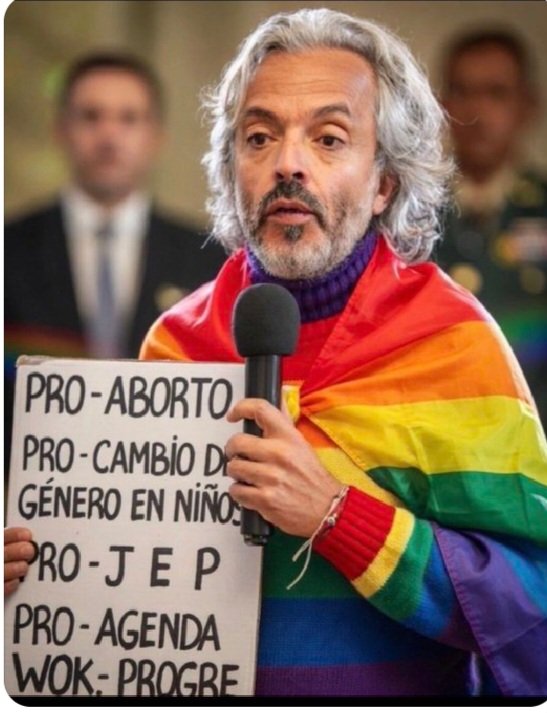 Alpera 2020 alejo. tweet media