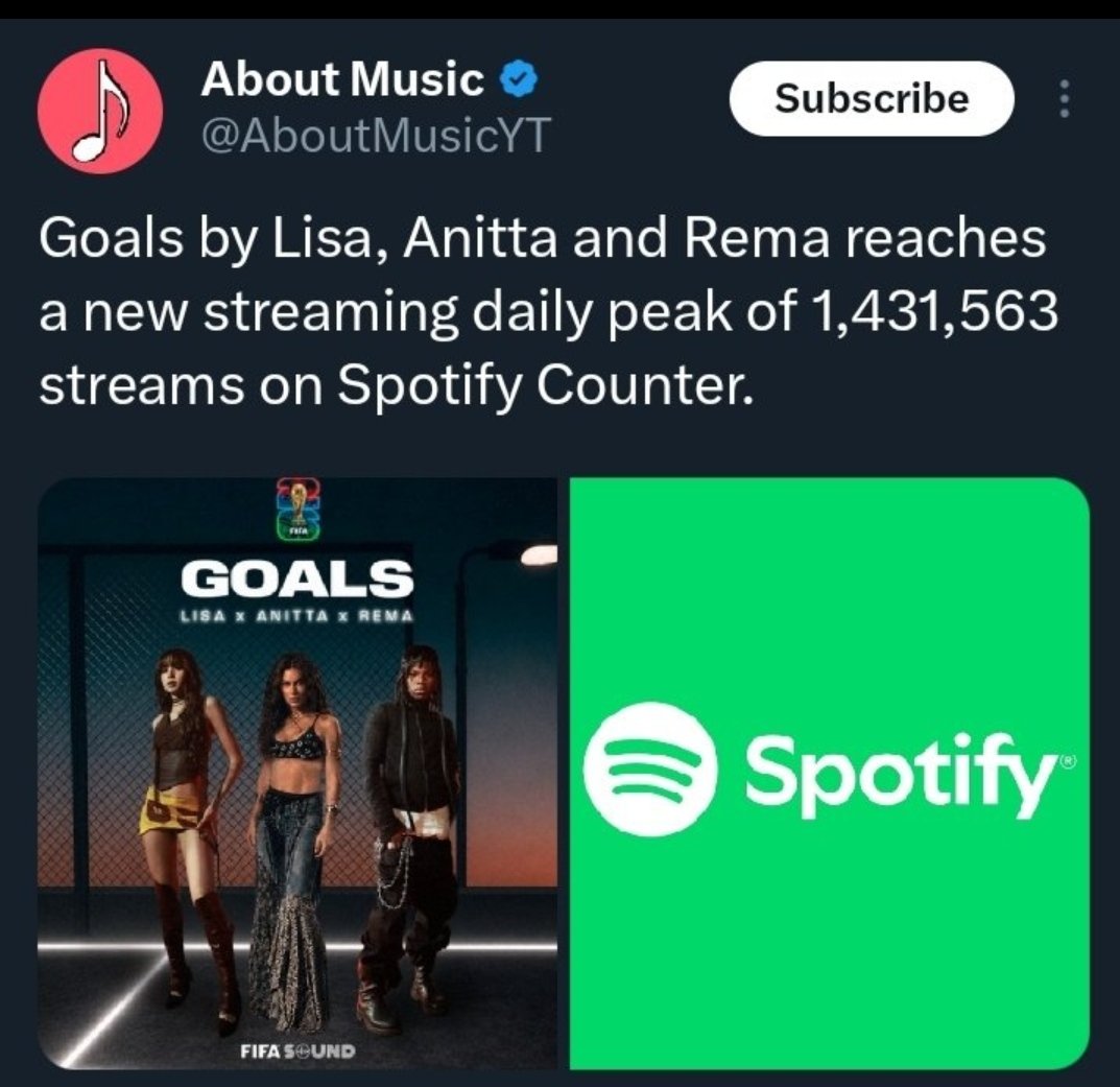 ogna⁷ tweet media