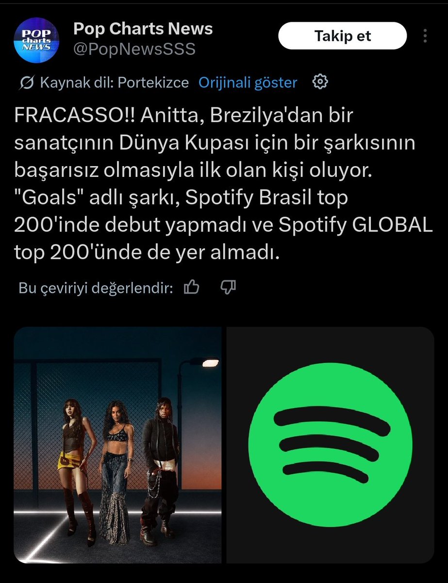 ogna⁷ tweet media