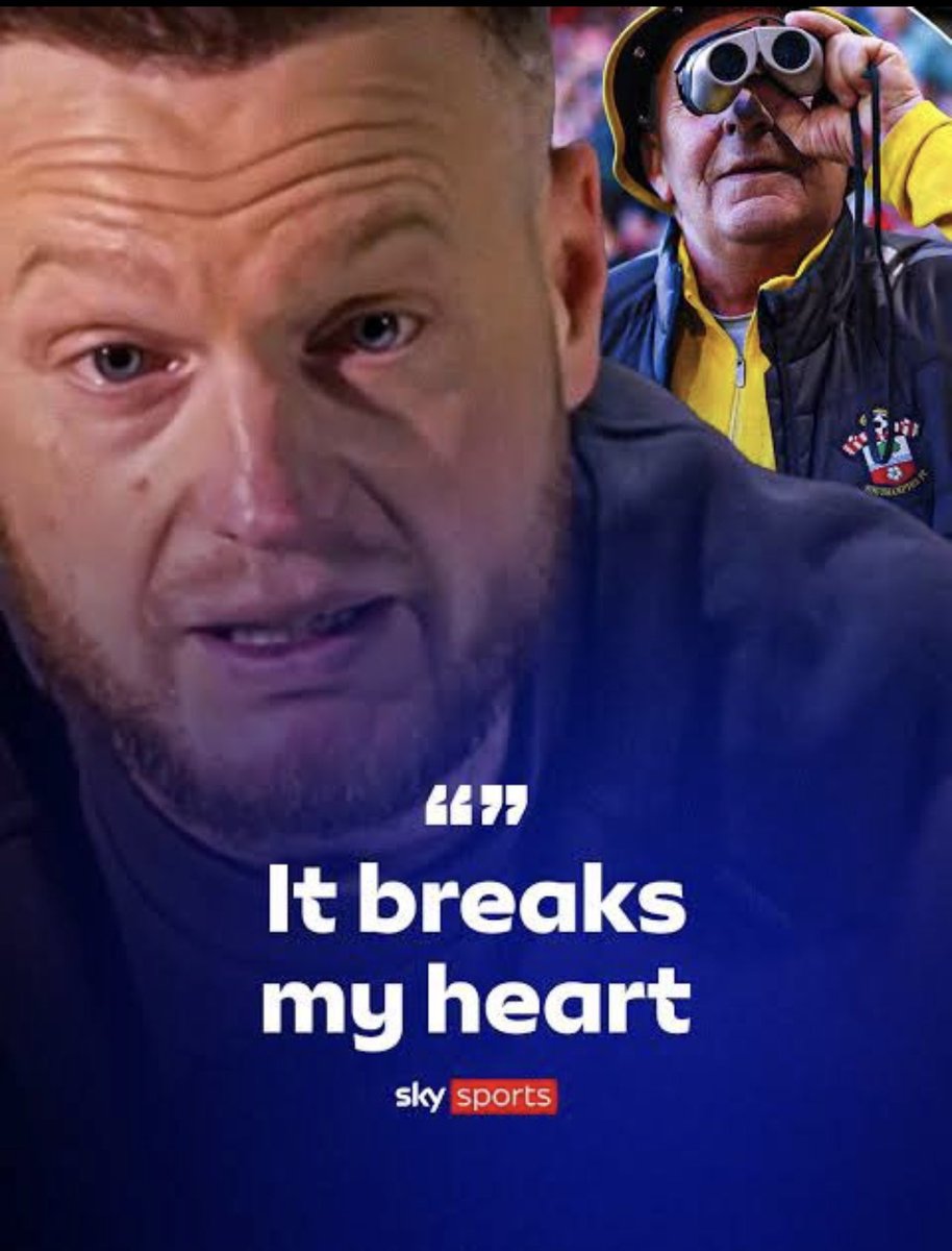 Kieran Smith tweet media