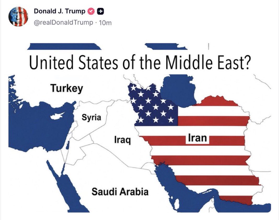 Mohammad Alsebaei tweet media