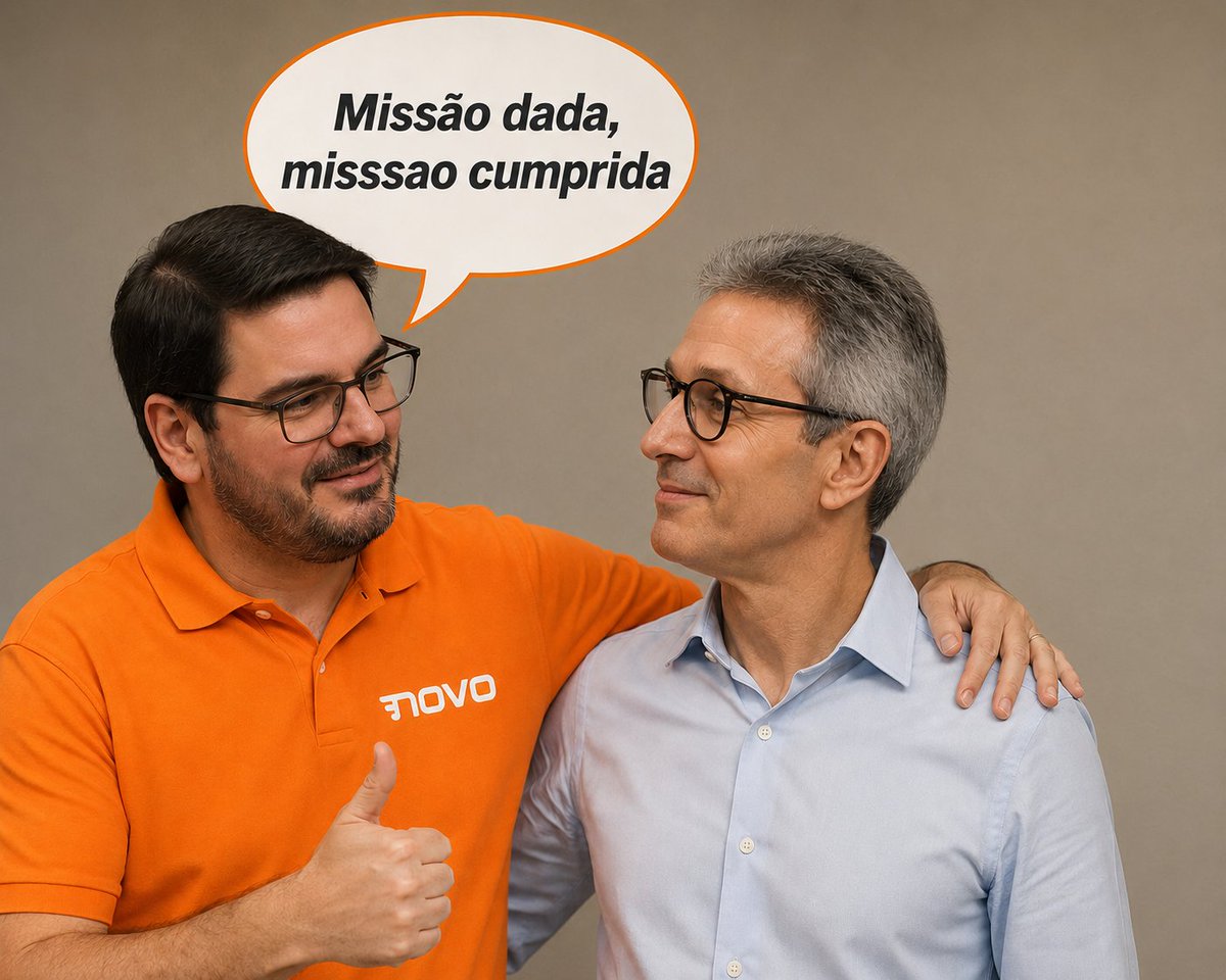 Marcos Wachholz tweet media