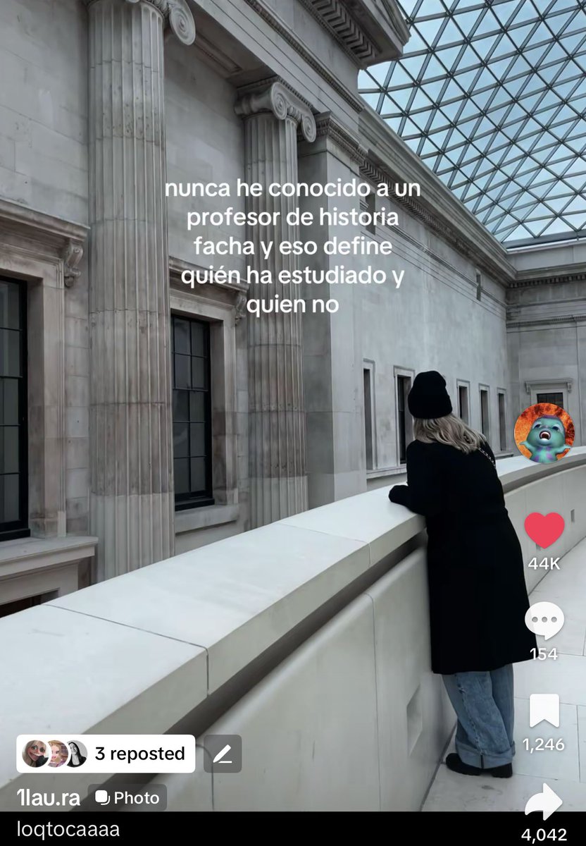Ojito 👁 tweet media