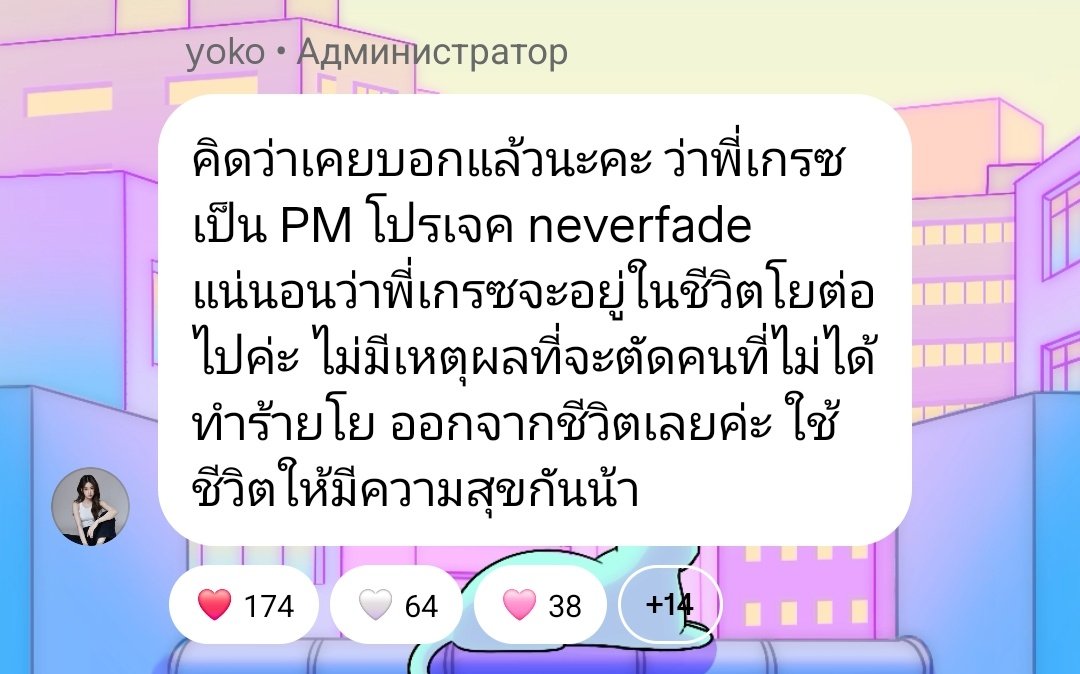 hzt 🍳 tweet media