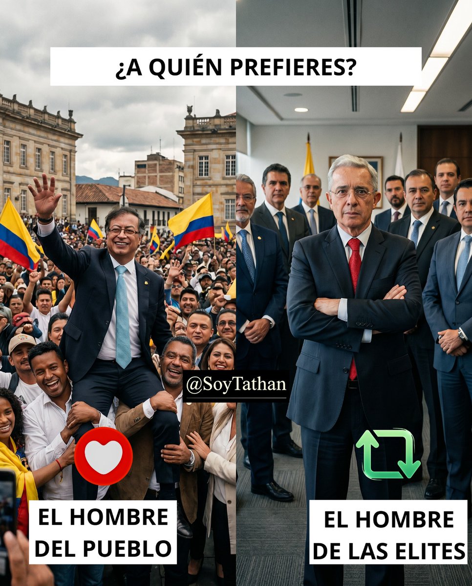 Soy Tathan tweet media