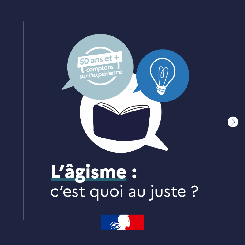 Gerard Filoche tweet media