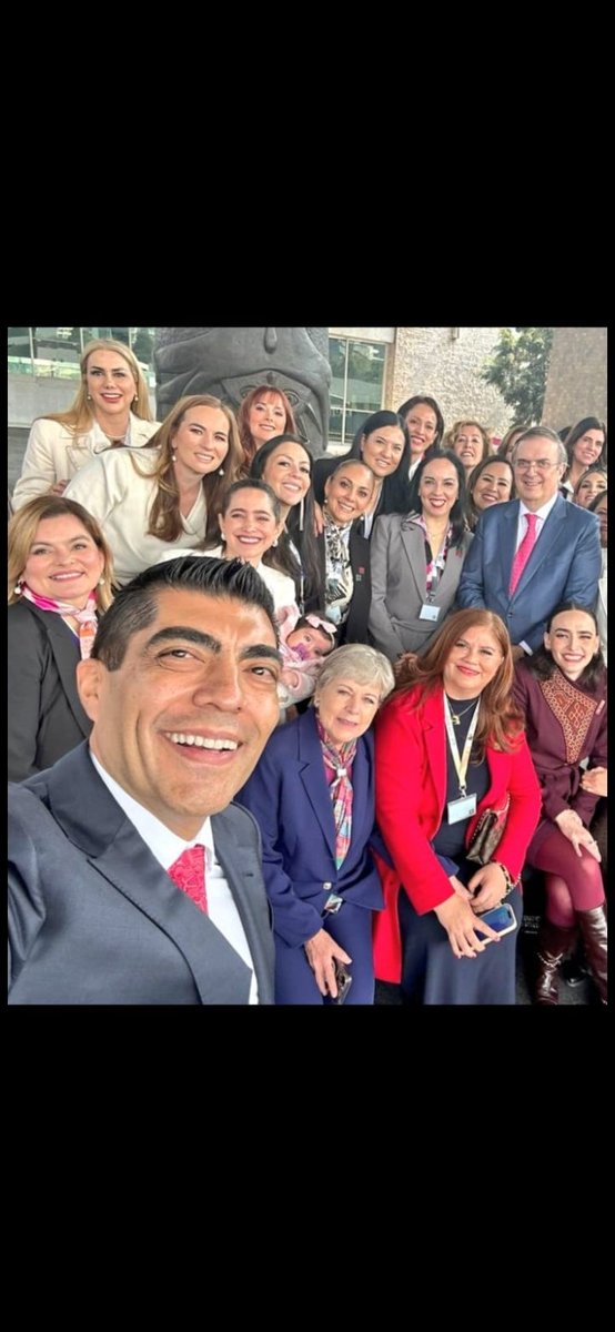 Corruptelas... tweet media