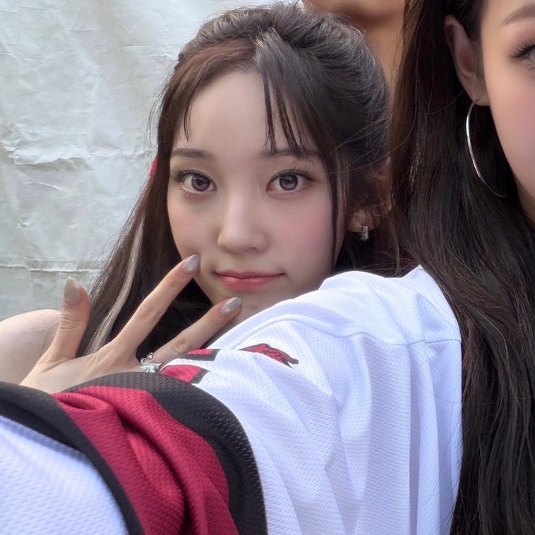 mokaDNI's tweet photo. so cutieful https://t.co/ox3gVXLB6U