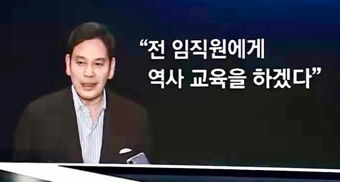 유진 Choi tweet media