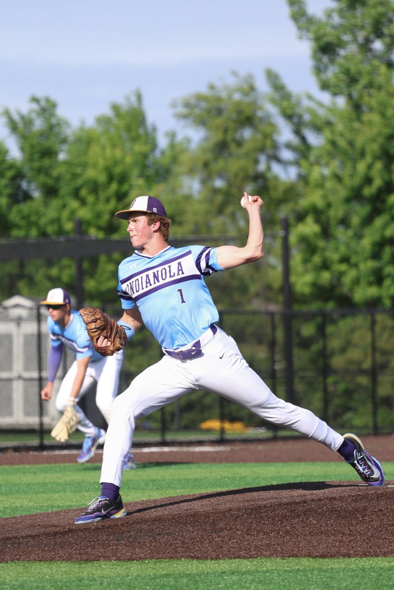 IAbaseball tweet media