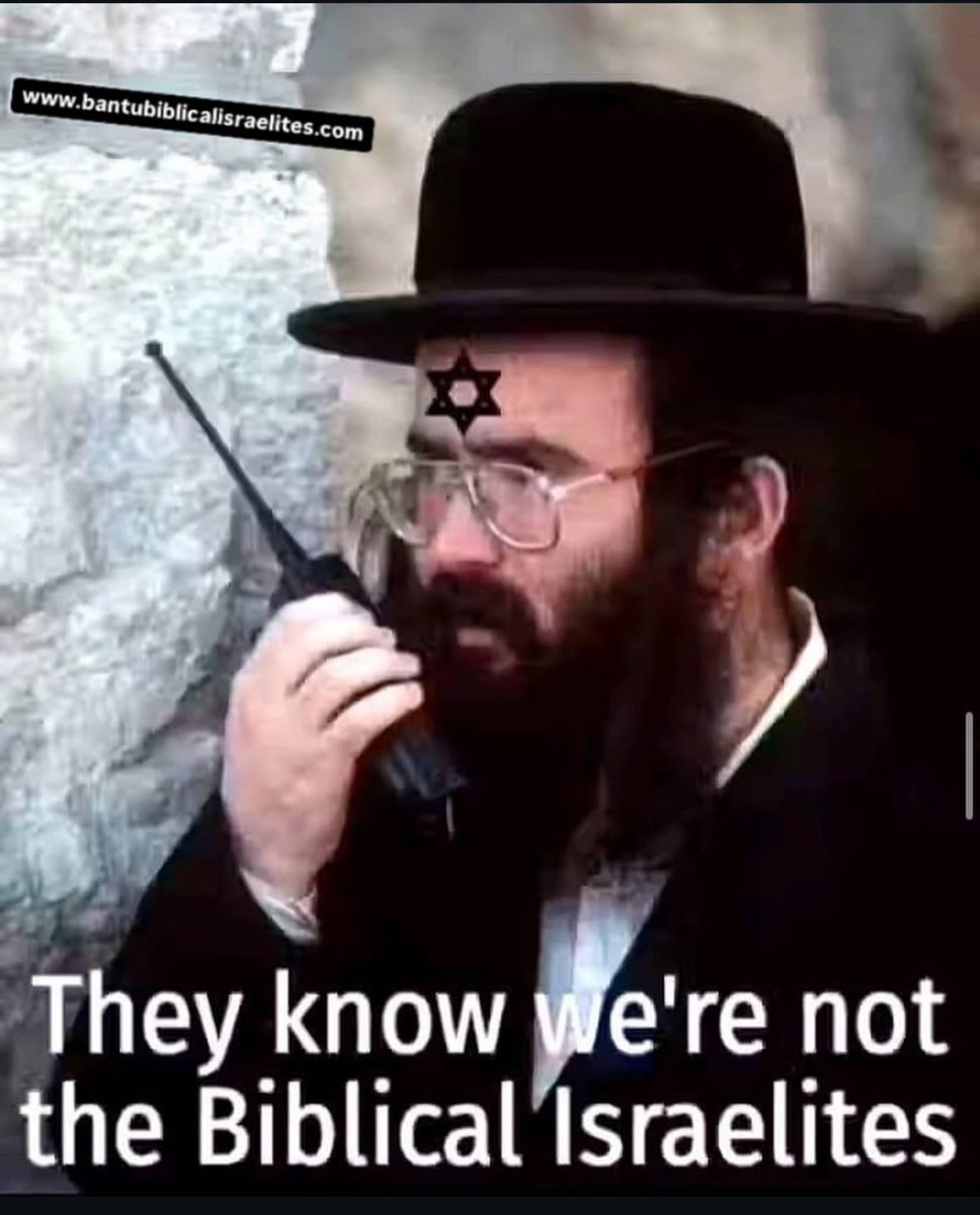 White and Christian Nations tweet media