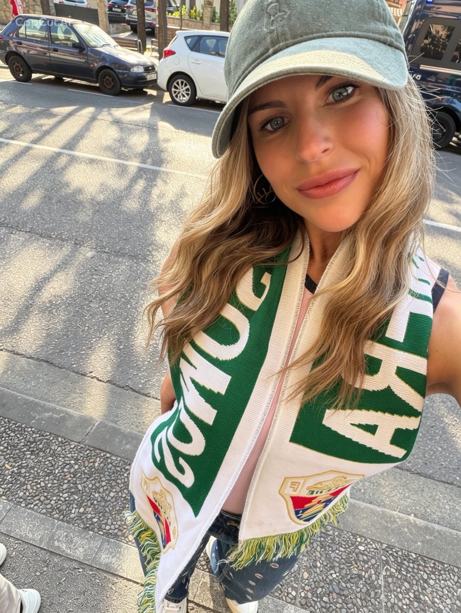 Marta Fernández tweet media