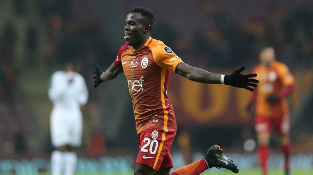 Burak Eren tweet media