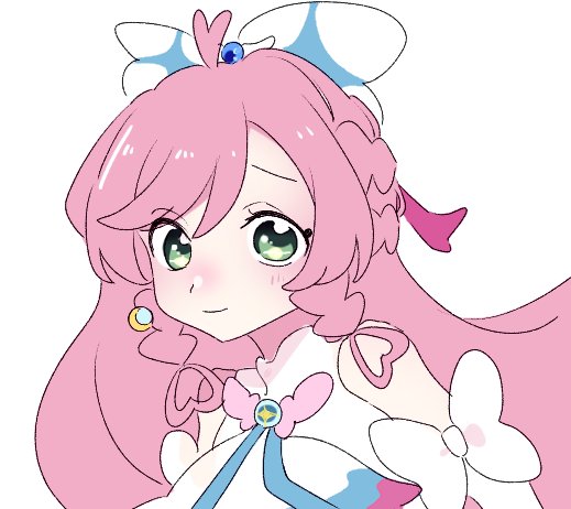 ハギヲ tweet media