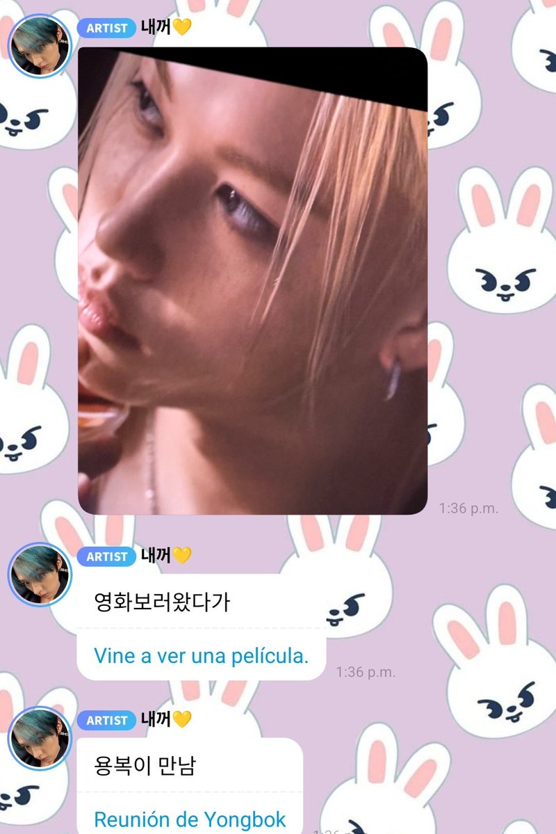 zoe ⊬ tweet media