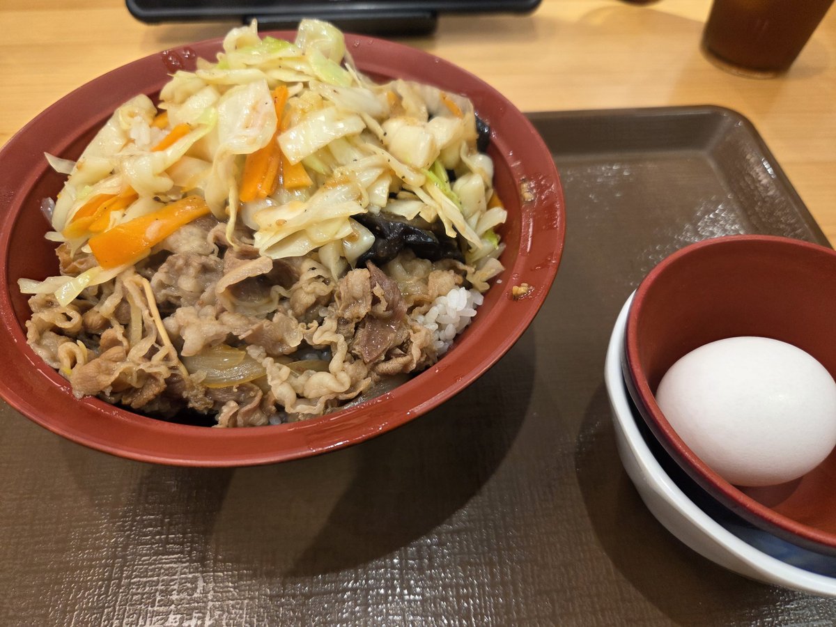 dobro picker (どぶろぴっかー) tweet media