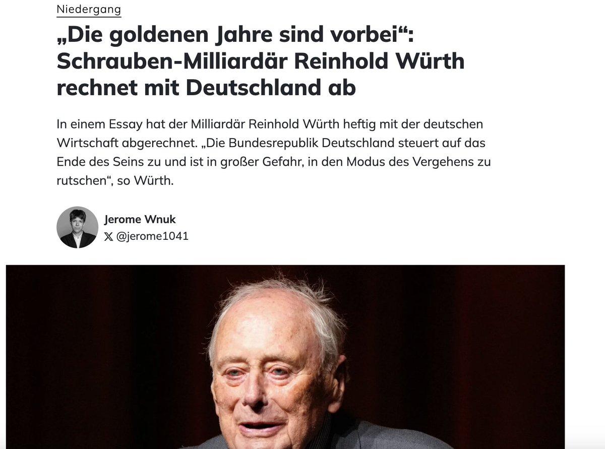 Kolja Barghoorn tweet media