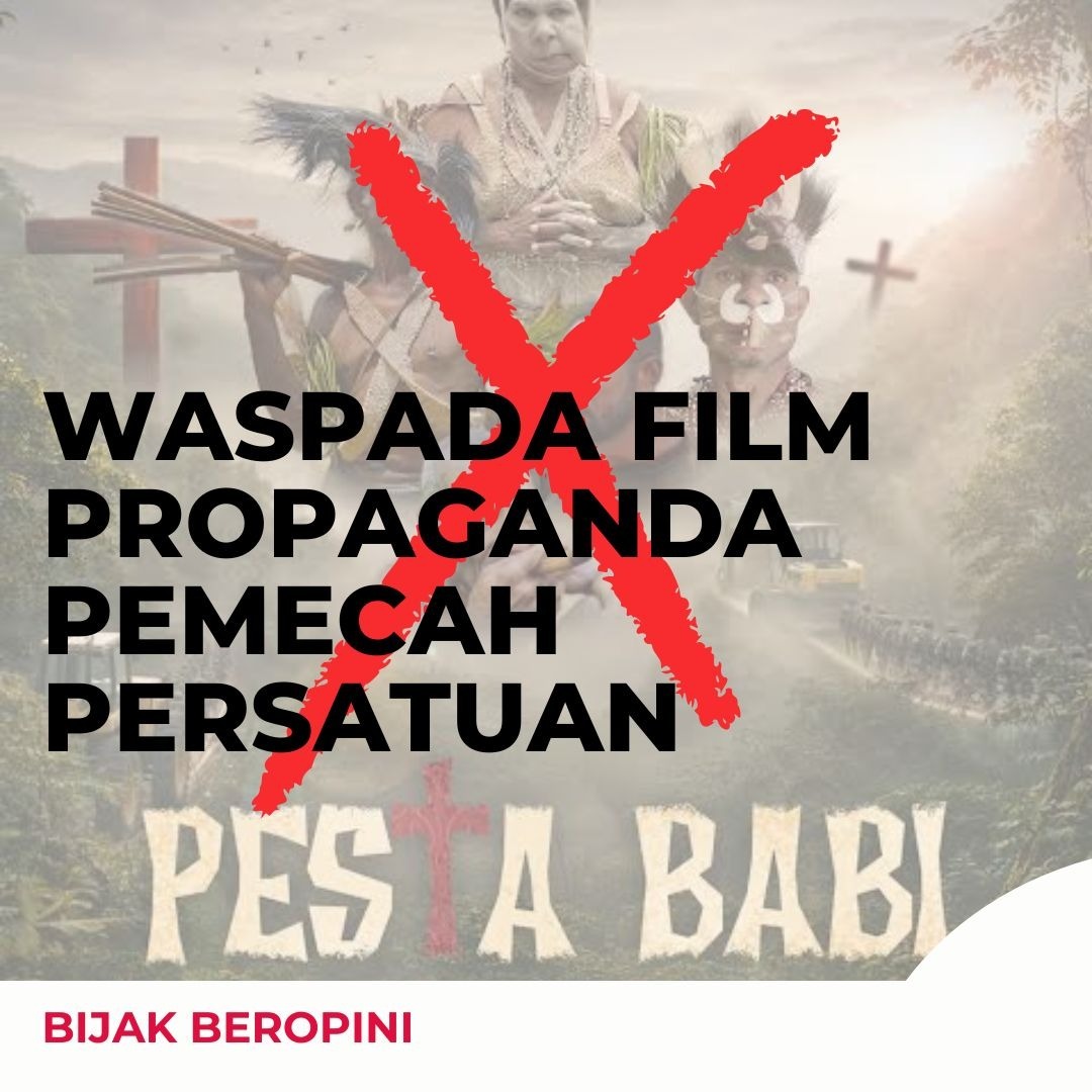 ULMWP NEWS tweet media