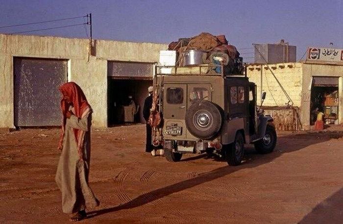 مناور عيد سليمان tweet media