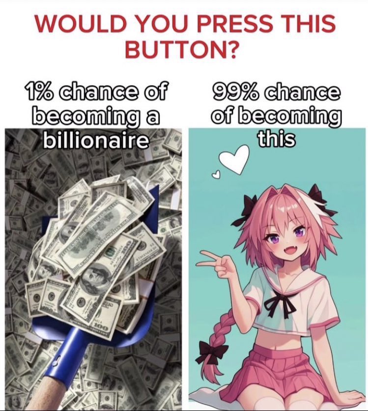 Lilith Futanari tweet media