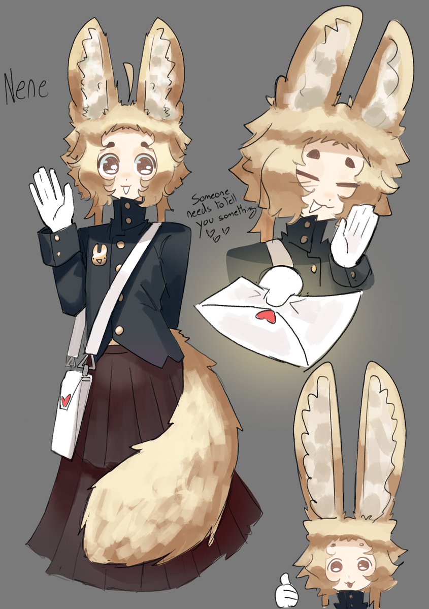 masofuu tweet media