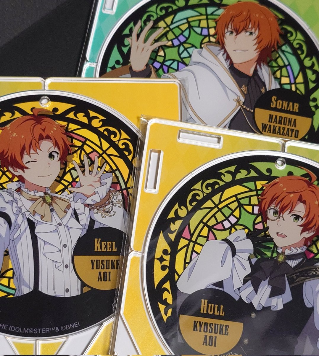 おすし (@hnskjisan) / Posts and Replies / X