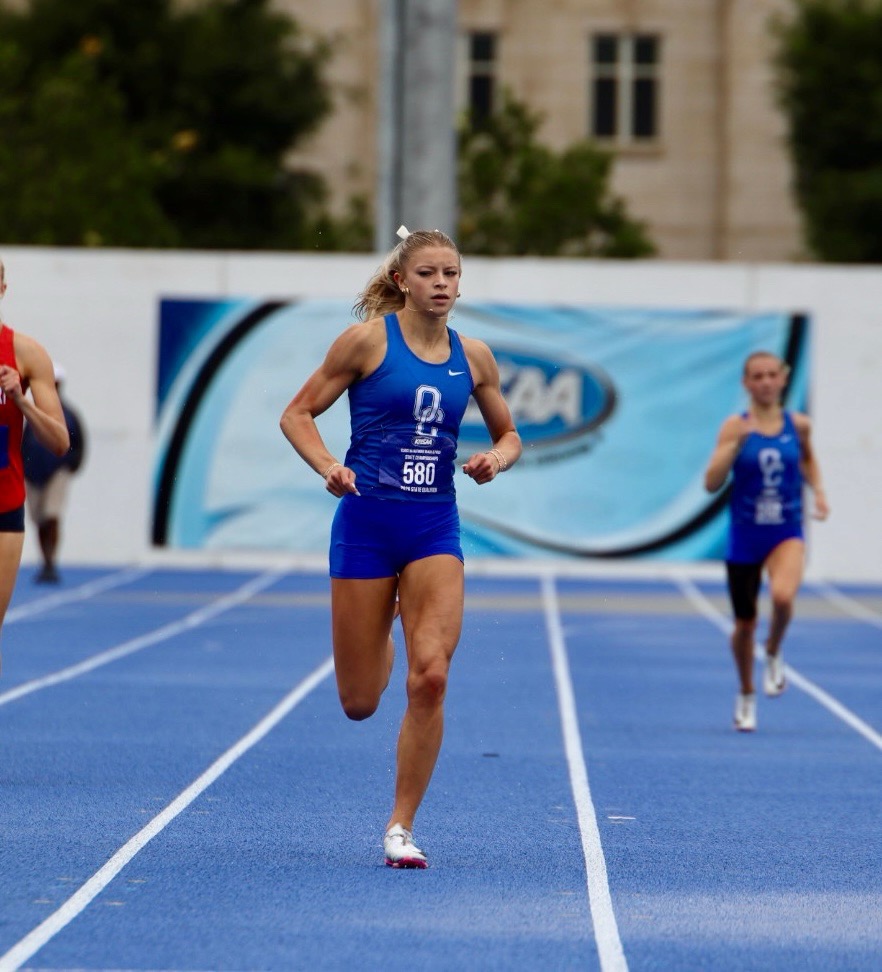 KHSAA Main tweet media
