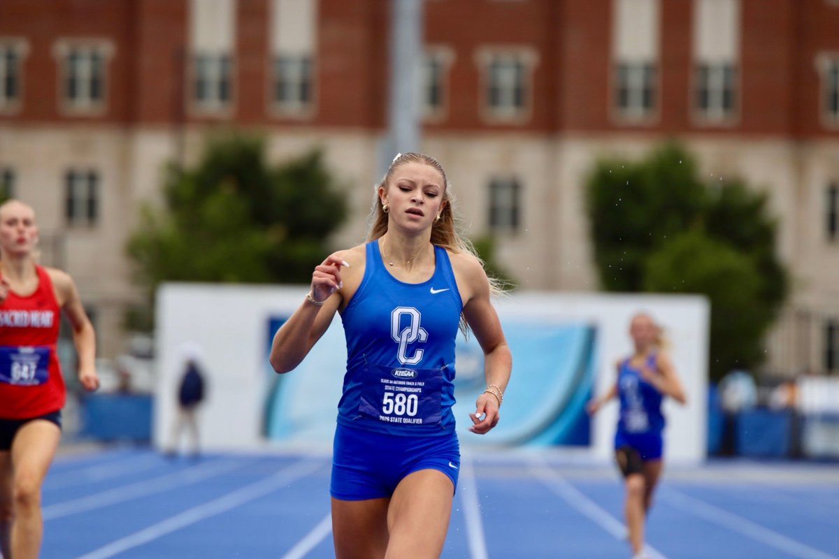 KHSAA Main tweet media