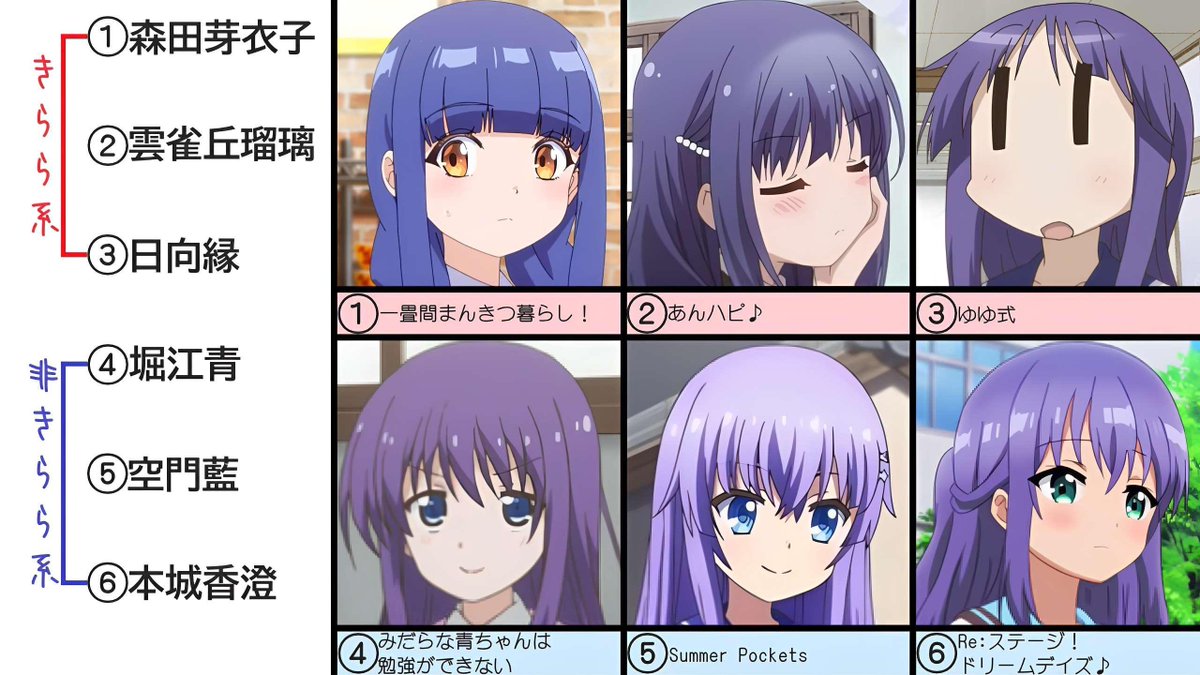 よどしま tweet media