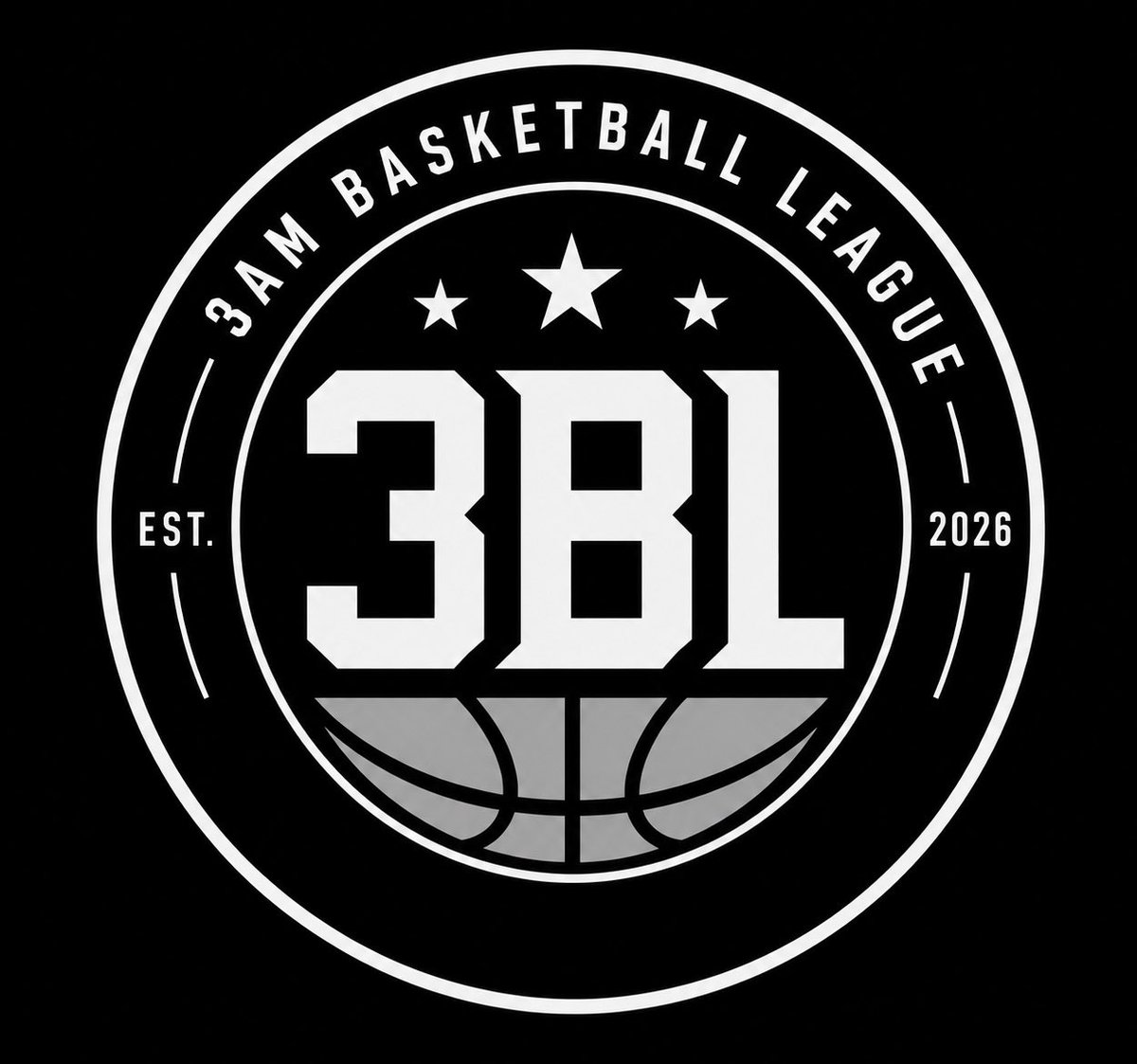 3AMSTRTAPPAREL's tweet photo. Introducing the 3AM Basketball League

The 3AM Basketball League was created to bring together high-level competition, community, and opportunity through the game of basketball.

Presented by 3AM Street Apparel.

League details and registration coming soon. 🏀 https://t.co/qLTPQs1HXu