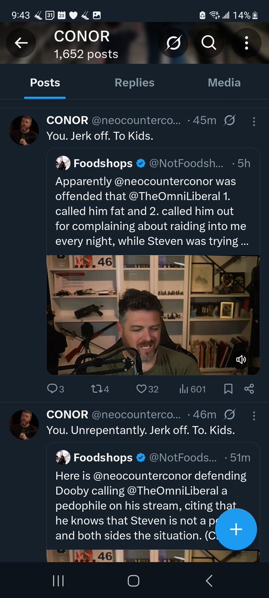 Foodshops tweet media