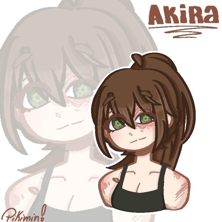 Piikimiin_'s tweet photo. la universidad le está cortando las alas a este pobre ángel que solo quiere dibujar (yo)

No pero fuera d bromitas, dibujitos que hice en la semana de salud mental :3

No me sirvió la semana de salud mental, denme un mes o me doy de baja https://t.co/ZRo6Xdxb6p