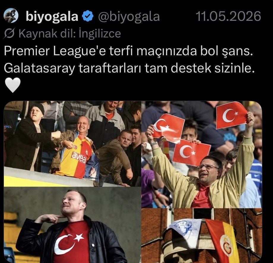 Cüneyt tweet media