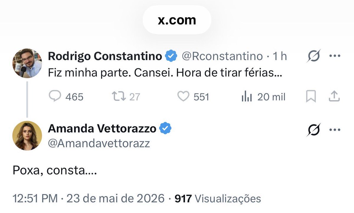 Kauan Costa tweet media
