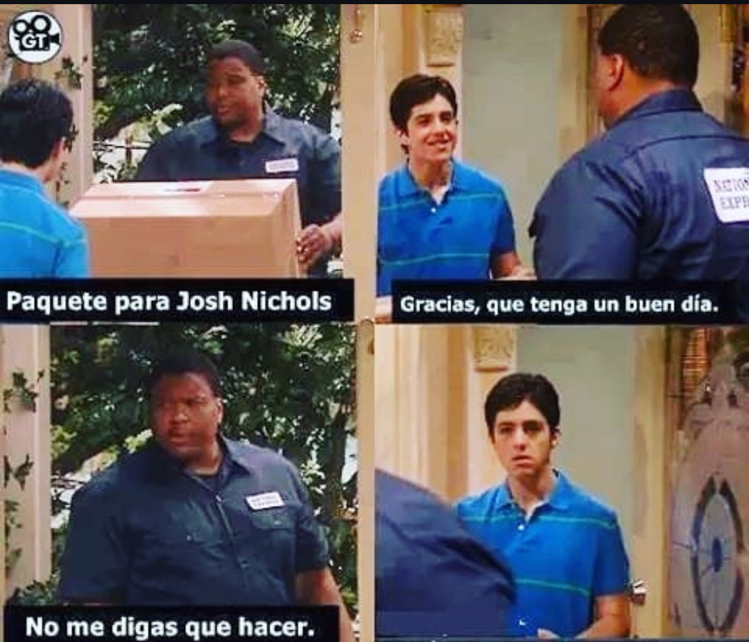 AnahiBelcastro's tweet photo. @daninobsa @CalmateElvira 🤣🤣🤣 https://t.co/MKYbHcJ1AJ