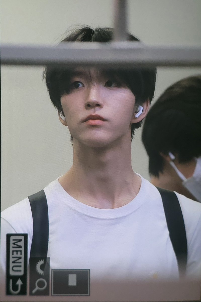 woodie_0621's tweet photo. 260524 존잘 #재희 #엔시티위시 #JAEHEE #NCTWISH #ジェヒ #대영 https://t.co/Bs4iL8mGlB