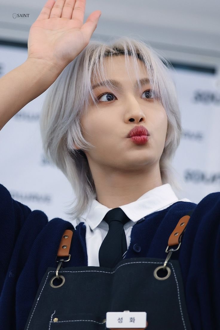 메모📝 tweet media