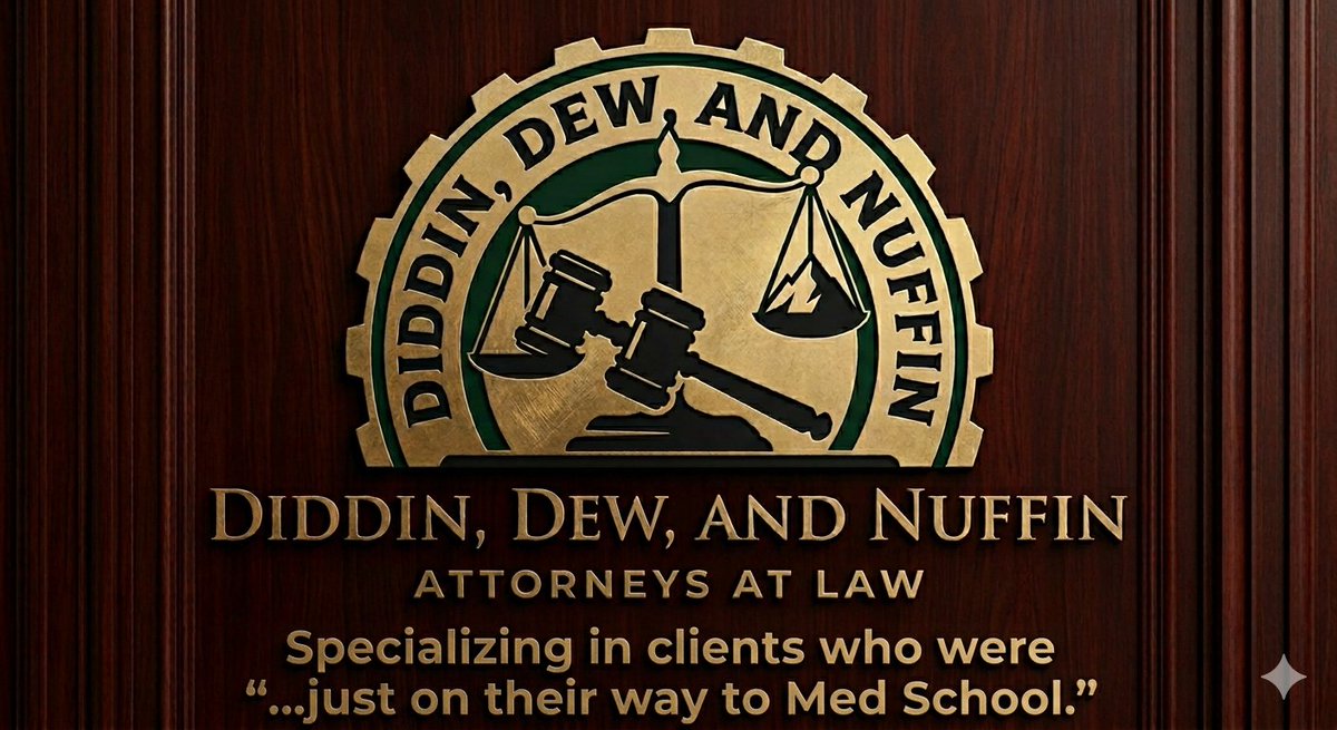 RSLBlacksheep's tweet photo. @streetfighthard Another great case for the Lawfirm of https://t.co/ZRUjs11pzV