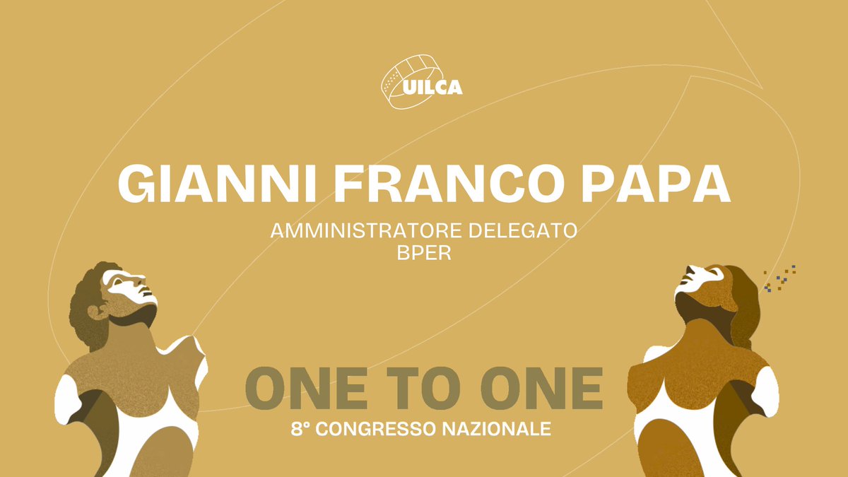 Uilca Nazionale tweet media