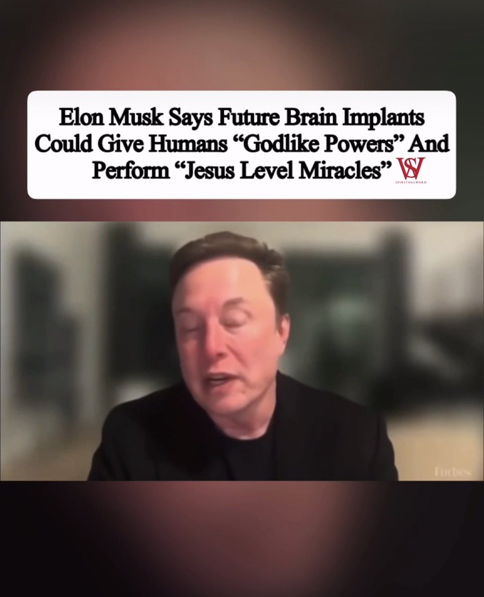 iAffirmItIgotIt tweet media